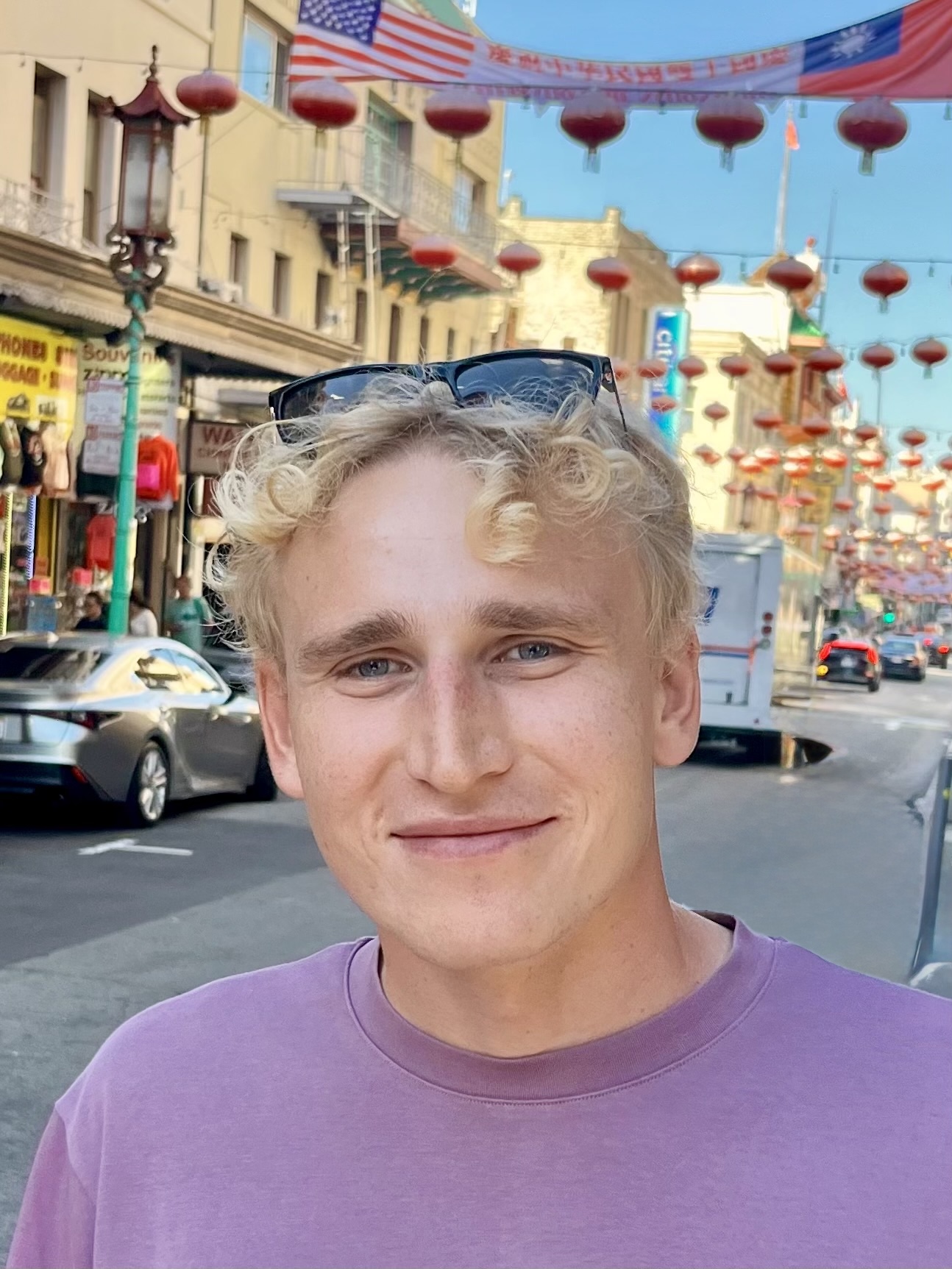 Blazej Manczak